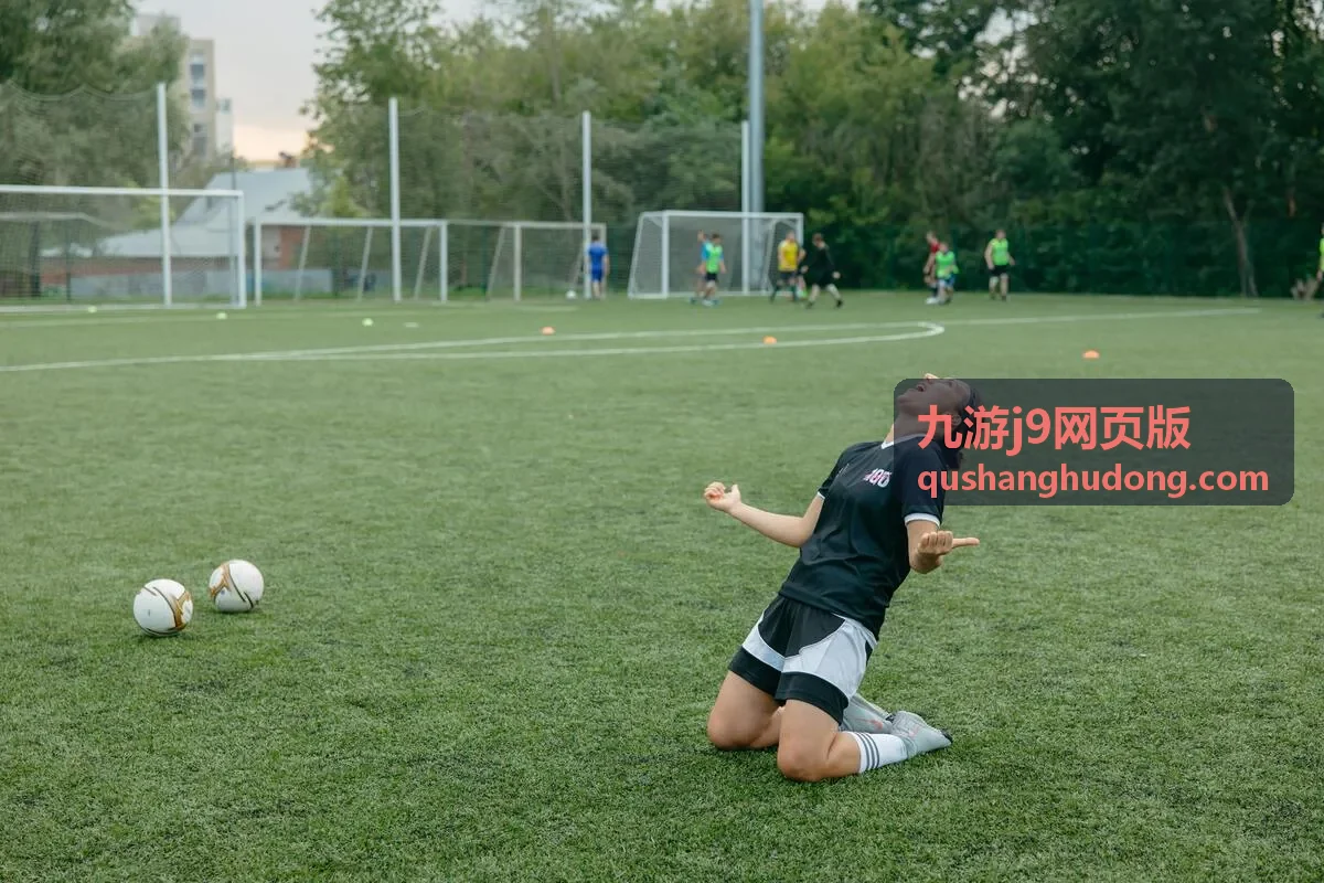 九游j9网页版直播画面与内容栏目示意