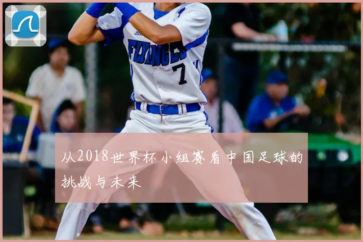 从2018世界杯小组赛看中国足球的挑战与未来