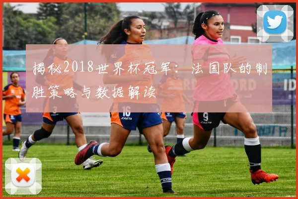揭秘2018世界杯冠军:法国队的制胜策略与数据解读