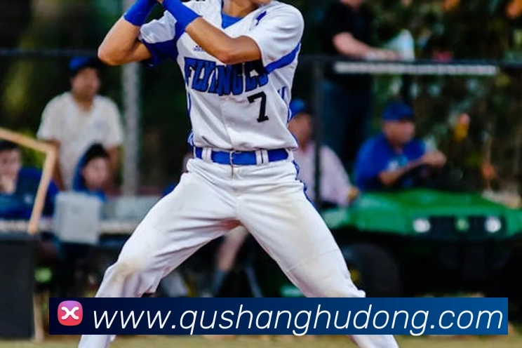 米乐yy易游官网APP 封面图