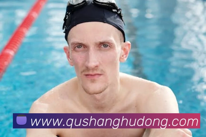 数据防护可视化